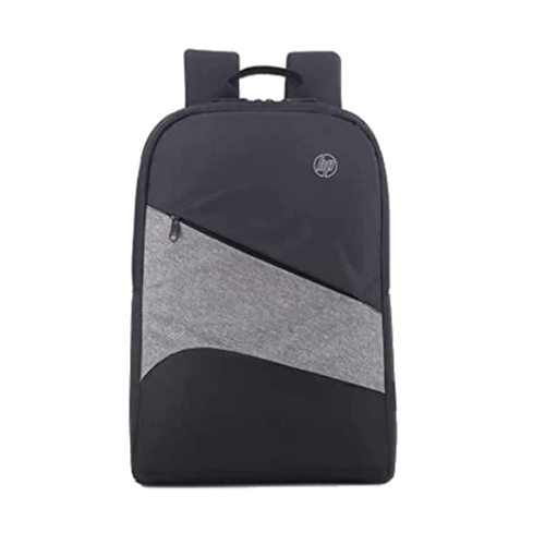 Buy HP Wings Backpack Online at Best Prices